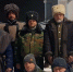 возле храма - Газета Звезда