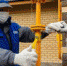 Информация о догазификации - Агаповский район