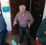 БЕЗОПАСНЫЕ весенние субботники - Агаповский район