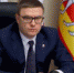 Губернатор Челябинской области Алексей Текслер дал ряд поручений в ходе аппаратного совещания с членами правительства - Агаповский район