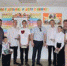 Никогда не поздно делать добро - Агаповский район