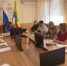 Продолжает работу муниципальный штаб по оказанию помощи мобилизованным гражданам и их семьям.
Мы постоянно встречаемся с нашими ребятами - участниками СВО. 11 августа на штабе присутствовал казак ХКО "Хутор Агаповский" с позывным "Кречет".
"Кречет" - доброволец БАРС 15, рассказал о ситуации на фронте и озвучил, какая необходима помощь нашим бойцам. Нужны радиостанции, тепловизоры, планшеты, дизельные генераторы на 2-3 КW, бензопилы, молотки, шурупы, гвозди, сапоги, носки, футболки, сигареты, чай в пакетиках, кофе.

Напомним, что вся гуманитарная помощь централизованно собирается в районной газете «Звезда», а затем адресно направляется нашим ребятам в военные части. - Агаповский район