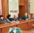 Решаются вопросы национальной политики - Агаповский район