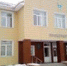 Установлено, что в нарушении требований, предусмотренных ч.3 ст.16, ч.2 ст.67 ТК РФ индивидуальный предприниматель уклонился от оформления трудового договора с заявителем. - Агаповский район