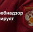 С 09 декабря по 20 декабря 2024 года Территориальным отделом Управления Роспотребнадзора по Челябинской области в г.Магнитогорске, Агаповском, Кизильском, Нагайбакском, Верхнеуральском, Карталинском, Брединском и Варненском районах организована «горячая линия» по вопросам качества и безопасности детских товаров, по выбору новогодних подарков. - Агаповский район