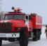 Всероссийские командно-штабные учения продолжаются - Агаповский район