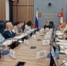 Общественный экспертный совет при челябинском бизнес-омбудсмене обсудил «свежие» системные проблемы предпринимательства - Агаповский район