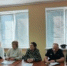 В рамках выполнения плана мероприятий по адаптации иностранных граждан Администрацией Агаповского муниципального округа 31 марта 2026 года была организована встреча на базе предприятия Магнитогорского птицеводческого комплекса п. Буранный с участием специалистов: миграционной службы ОМВД, здравоохранения, культуры, специалиста АНО «Центр социально-культурной адаптации иностранных граждан Челябинской области», которая провела лекцию адаптационного курса для трудовых мигрантов. - Агаповский район